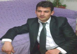 Narman yasa boğuldu